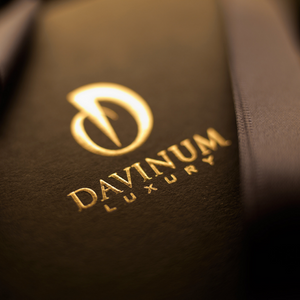 DAVINUM LUXURY - Eine Philosophie des Genusses