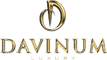 DAVINUM